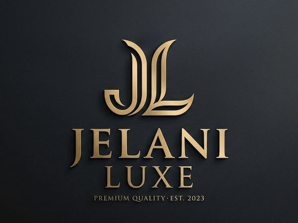 Jelani Luxe