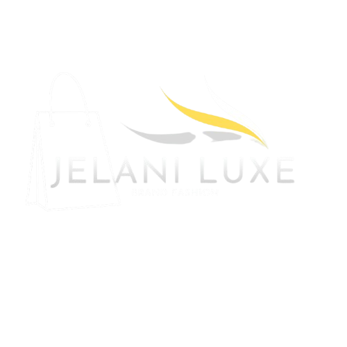Jelani Luxe