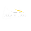 Jelani Luxe