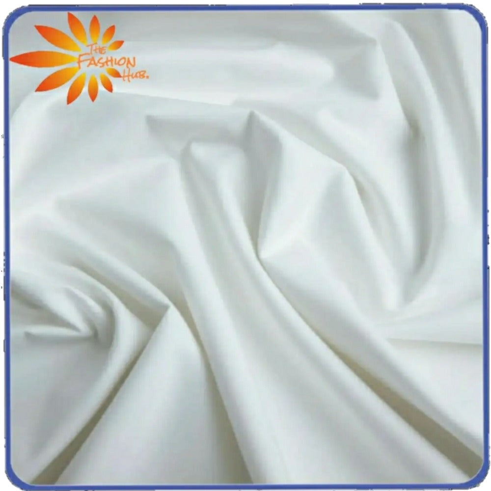 Unstitched Shalwar Kameez For Men / Wash n Wear Shalwar Qameez Suit