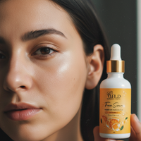 Kluck AI Product Highlight 1