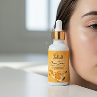 Kluck AI Product Highlight 4
